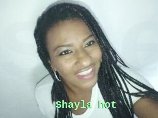 Shayla_hot