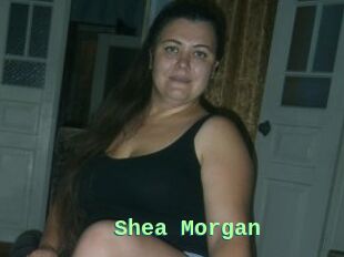 Shea_Morgan