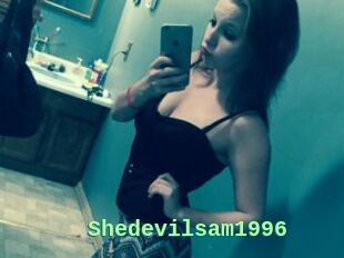 Shedevilsam1996