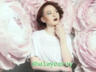SheleyCarey