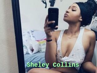 Sheley_Collins