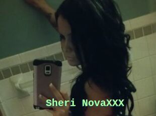 Sheri_NovaXXX