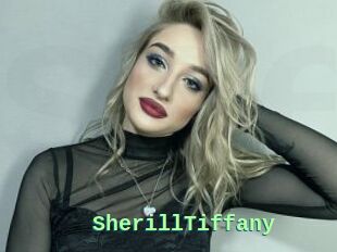 SherillTiffany