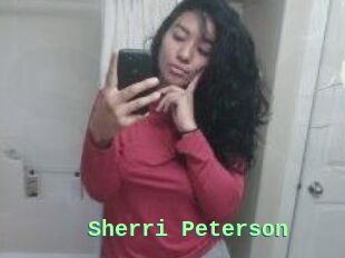 Sherri_Peterson