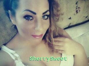 SherrySweet