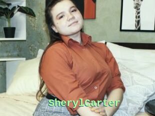 SherylCarter