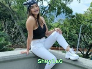 SheylaG