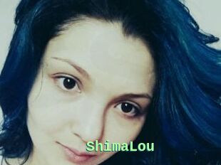 ShimaLou