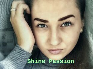 Shine_Passion