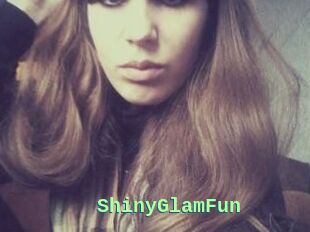 ShinyGlamFun