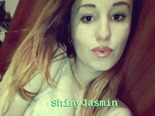ShinyJasmin