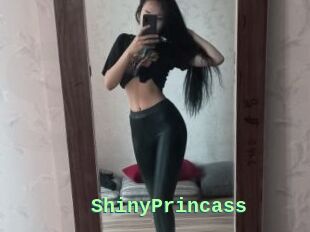 ShinyPrincass