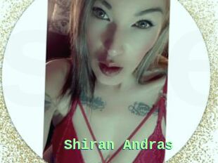 Shiran_Andras