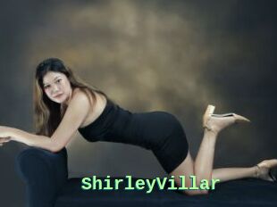 ShirleyVillar