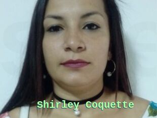 Shirley_Coquette