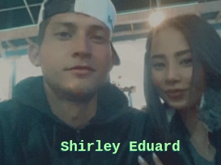 Shirley_Eduard