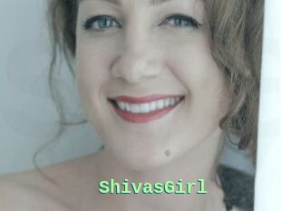 ShivasGirl