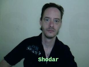 Shodar