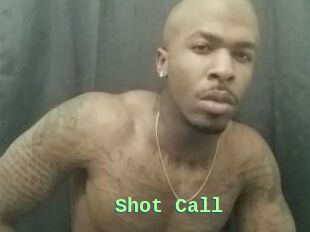 Shot_Call