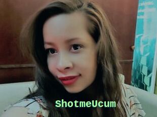 ShotmeUcum