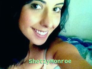 ShotzyMonroe