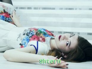 Shtern