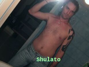 Shulato