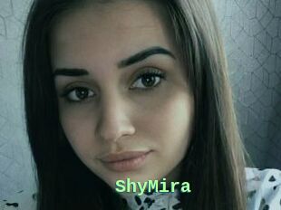ShyMira