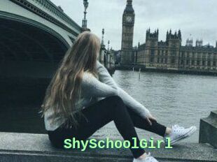 Shy_SchoolGirl