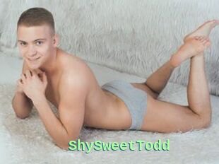 ShySweetTodd