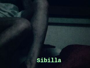 Sibilla