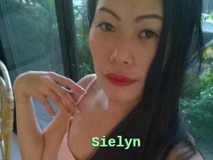 Sielyn