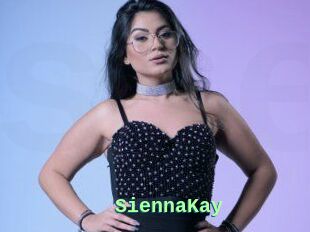 SiennaKay