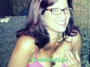 SiennaReign