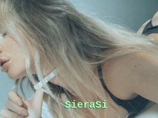 SieraSi