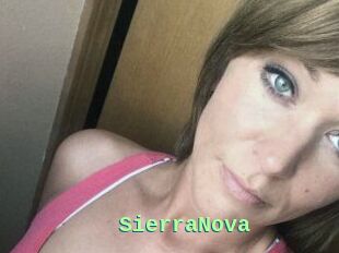 Sierra_Nova
