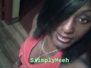SiimplyMeeh