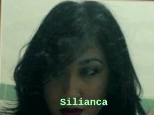 Silianca
