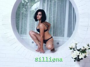 Silliena