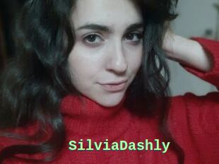 SilviaDashly
