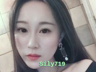 Sily719