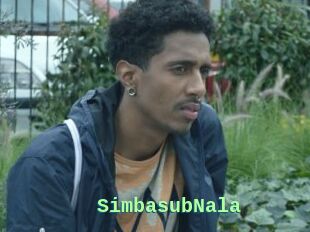 SimbasubNala