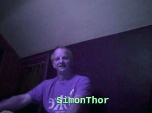 SimonThor