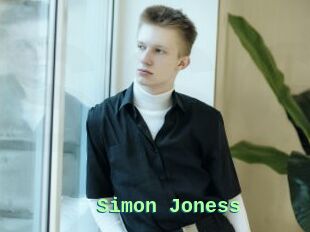 Simon_Joness