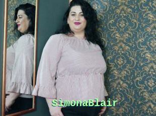 SimonaBlair
