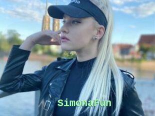SimonaFun