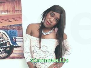 SimonaWalls