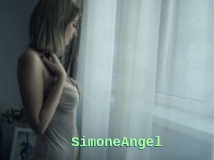 SimoneAngel
