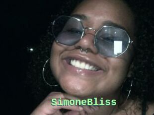 SimoneBliss
