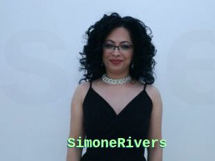 SimoneRivers